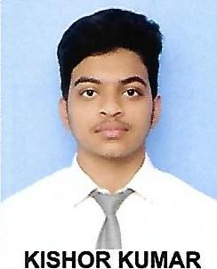 Kishor