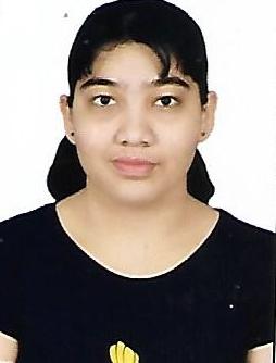 Neetya Dewangan