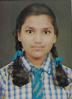 YOGITA VERMA