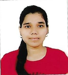 KHUSHI SAHU