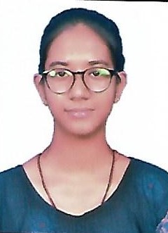 Priya Das