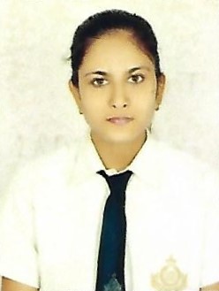 Tanuja