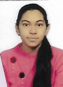 Jyoti Sahu