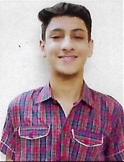 Vaibhav Goklani