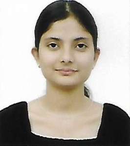 Bindiya Sahu