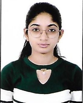 Shejal Singh