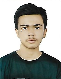 Anshul Dwivedi