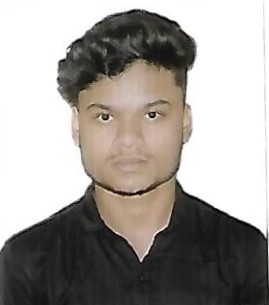 Sanchit Bambeshar