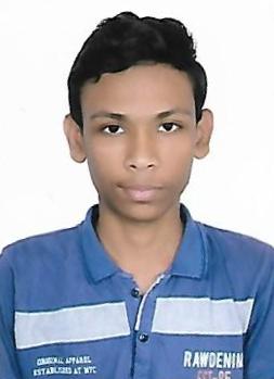 Suyash Sao