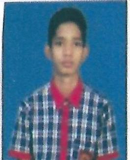 SUMIT