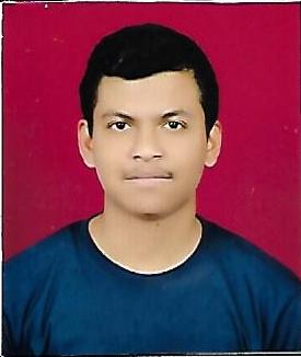 AYUSH