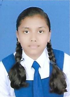 Veena Sahu