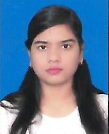 Neelam Sahu