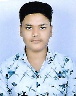 Nikhil deshmukh