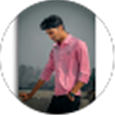 The Flash Academy testimonial-Lukesh Deshmukh