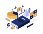 The Flash Academy-JEE (Main)